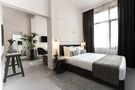 نتیجه جستجوی لغت [rooms] در گوگل