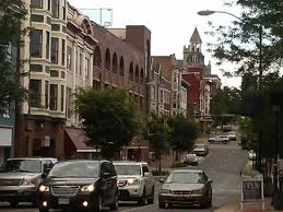 Hagerstown Md Hagerstown Trip Advisor Vacation