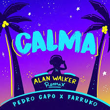 Farruko — calma (checoo remix) stream 01:27. Pedro Capo X Farruko Calma Remix Austriancharts At