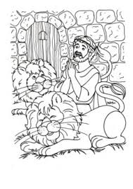 Lion coloring pages for adults 2oclock. Lion Coloring Worksheets Teaching Resources Teachers Pay Teachers