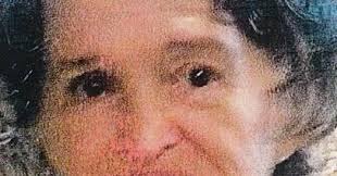 Carol Parsons Wingfield