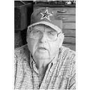 Search for Obituaries