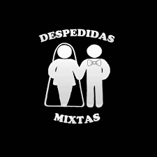 En cualquiera de las tres ciudades podrás pasarlo en grande en nuestra cena con shows humorísticos, shows eróticos y animación para despedidas de solteros. Despedida Conjunta En Murcia Escape Play