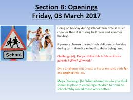 Aqa language paper 2 (self.gcse). Aqa Paper 2 Opening And Endings Gcse English Language Aqa English Language Aqa