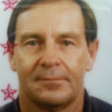 DONUT SHOP STABBING -- Good Samaritan stabbed in the neck in parking lot  attack On September 19th, 2025, around 11:00 a.m., Officers responded to  Brown's Donut Shop near 1300 N. Yale for