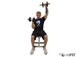 I can usually do more weight/reps with standard. Dumbbell Alternate Seated Arnold Press Exercise Database Jefit Best Android And Iphone Workout Fitness Exercise And Bodybuilding App Best Workout Tracking Software