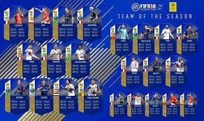 Tots ligue 1 (prediction) fifa 21 apr 16, 2021. Ligue 1 Tots Fut Chief