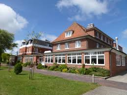 47+ nett bilder privat haus mieten / haus zu vermi. Langeoog News Rss Feed