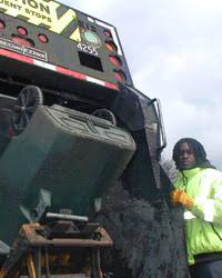 Maybe you would like to learn more about one of these? Refuse Collection City Of Alexandria Va