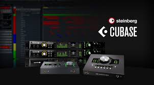 Mimi page light and shadow operation manual. Setting Up Apollo Interfaces W Cubase Universal Audio