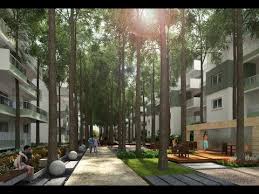 Mana Tropicale In Off Sarjapur Road Bangalore Price Reviews Floor Plan Encuentra también dúplex en alquiler y dúplex obra nueva en villamanta. mana tropicale
