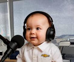 Gene Messer Chevrolet