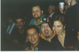 Image result for Spice Brown 1990 Leer East