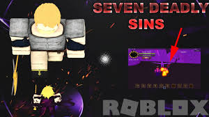 With this code you get. Seven Deadly Sins Divine Legacy Codes 07 2021