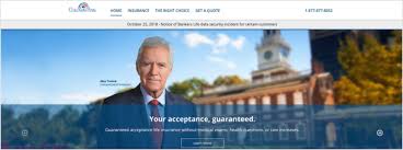 Colonial penn offers guaranteed acceptance life insurance policies, which are function as their burial insurance policy because it has no medical underwriting and is, as the name suggests, guaranteed. Colonial Penn Life Insurance Review Lendedu