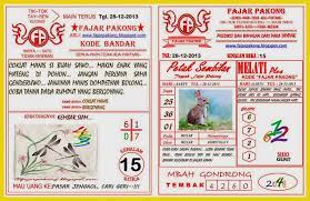 Fajar Pakong Photos Facebook