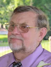 Roger W. Kutzler, Sr. • Ashton Funeral Home