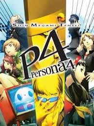 Golden psp #persona4golden #persona4goldenfreedownload #p4g #p4gfreedownload #persona4goldencrack #gamewithin #torrentdownload #persona4goldenfullgame. Persona 4 Golden Free Download Full Pc Game Hdpcgames