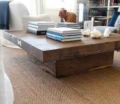 Earn free meals faster with bonus points. Coffee Table By The Wooden Palate At Private Residence Los Angeles Coffee Table Industrial Style Coffee Table Table
