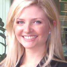 Hannah Jacques Jones (@Hannah_R2R)