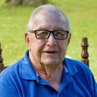 Steven W.  Zook](https://memorials.groffeckenroth.com/steven-zook/5312180/index.php)**,  74, of Bainbridge, PA, passed away at home