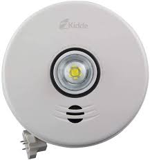 Shop for carbon monoxide alarms, carbon monoxide detectors, smoke alarms, fire alarms, co alarms and gas alarms for less at walmart.com. 3 Pack Kidde Wired 3 In 1 Smoke Detector With Led Strobe Carbon Monoxide Alarm Ebay