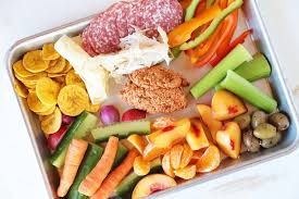 Snackwize snack boxes are a selection of delicious corporate healthy snacks that are delivered directly to your office on a subscription basis. Healthy After School Snacks For Growing Kids Teens