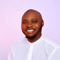 Franklin Akindejoye, M.Sc.