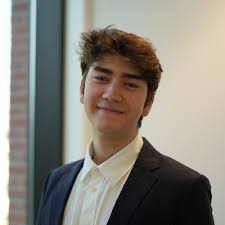 I am immensely grateful to have completed my internship with the PepsiCo's… 