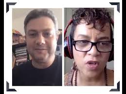 Word Culture-Cultura de la Palabra- Podcast