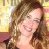 Helen Ziegler Email & Phone Number