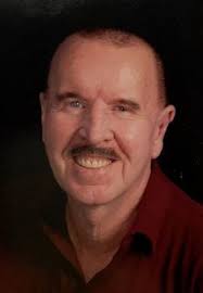 Jackie Lee Alston Obituary (2023)