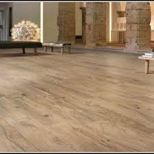 Fliesen Holzoptik Eiche Natur Fliesen House Und Dekor Galerie Marblebathroomfloor Fliesen Holzoptik Eiche Fliesen Holzoptik Bodenfliesen Holzoptik