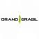 Logo de Grand Brasil