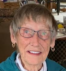 Obituary for Nancy W. Cone