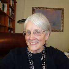 Amazon.com: Jaco J. Hamman: books, biography, latest update