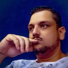 Profile for Rafael Lopes