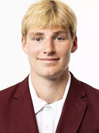 Special Teams Preview: New and Old Faces Return to Bolster Special Teams in  2025