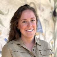 600+ "Stricklen" profiles