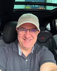 Seeking life partner for companionship and mutual respect in England