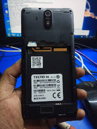 It allows you to download classic flash content to your computer and play it locally using an included version of flash player. Tecno R6 Flash File And Network Unlock File Android V7 0 Nougat 100 Tested By