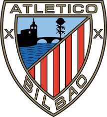 Not the logo you are looking for? Atletico Bilbao Logo Vector Ai Free Download