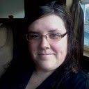 Heather Rountree (prncessheather)