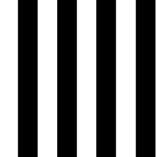 Whatever you're working on, these black and white wallpapers can give you the. Graham Brown Black White Paper Non Pasted Wallpaper Roll Covers 56 Sq Ft 100099 The Home Depot