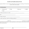 This being said, applying for and getting a business credit card is a great way to establish this separation—after first signing up for a business bank account, of course. Https Encrypted Tbn0 Gstatic Com Images Q Tbn And9gctvxmk8kavyt Fnnm1kqobhlhij5asumjdpd1rnkjhm E4hji47 Usqp Cau