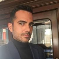 1100+ "Summa" profiles