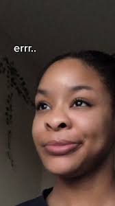 uniquelytyana (@uniquelytyana)’s videos with kream bebiisan edition