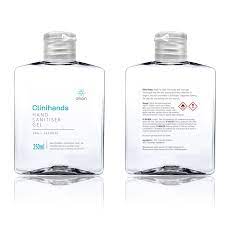 So, kids are drinking hand sanitizer to get drunk. Buywindmillwaterpumpplans How To Use Salt To Remove Alcohol From Hand Sanitizer Toxic Methanol In Hand Sanitizers Poisonings Continue Using Product Intended For Sanitizing Hands On A