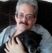 What is a scary movie that kept you up all night?