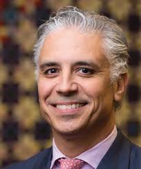 Crossroads Spring/Summer 2023 by Eastern Mennonite University